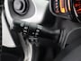 Toyota Aygo 1.0 VVT-i x-sport | Dealer Onderhouden | Airco | Achteruitrijcamera | Bluetooth