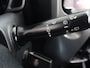 Toyota Aygo 1.0 VVT-i x-sport | Dealer Onderhouden | Airco | Achteruitrijcamera | Bluetooth