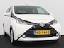 Toyota Aygo 1.0 VVT-i x-sport | Dealer Onderhouden | Airco | Achteruitrijcamera | Bluetooth
