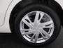 Toyota Aygo 1.0 VVT-i x-sport | Dealer Onderhouden | Airco | Achteruitrijcamera | Bluetooth
