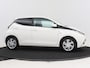 Toyota Aygo 1.0 VVT-i x-sport | Dealer Onderhouden | Airco | Achteruitrijcamera | Bluetooth