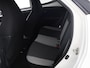 Toyota Aygo 1.0 VVT-i x-sport | Dealer Onderhouden | Airco | Achteruitrijcamera | Bluetooth