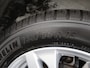 Toyota Aygo 1.0 VVT-i x-sport | Dealer Onderhouden | Airco | Achteruitrijcamera | Bluetooth