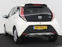 Toyota Aygo 1.0 VVT-i x-sport | Dealer Onderhouden | Airco | Achteruitrijcamera | Bluetooth