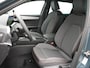 SEAT Leon Sportstourer FR Business 1.5 TSI eHybrid 150kW / 204pk Stationw