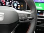 SEAT Leon Sportstourer FR Business 1.5 TSI eHybrid 150kW / 204pk Stationw
