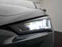 SEAT Leon Sportstourer FR Business 1.5 TSI eHybrid 150kW / 204pk Stationw