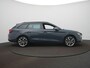 SEAT Leon Sportstourer FR Business 1.5 TSI eHybrid 150kW / 204pk Stationw