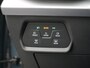 SEAT Leon Sportstourer FR Business 1.5 TSI eHybrid 150kW / 204pk Stationw