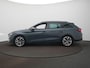 SEAT Leon Sportstourer FR Business 1.5 TSI eHybrid 150kW / 204pk Stationw