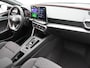 SEAT Leon Sportstourer FR Business 1.5 TSI eHybrid 150kW / 204pk Stationw