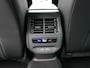 SEAT Leon Sportstourer FR Business 1.5 TSI eHybrid 150kW / 204pk Stationw
