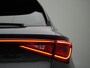 SEAT Leon Sportstourer FR Business 1.5 TSI eHybrid 150kW / 204pk Stationw