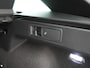 SEAT Leon Sportstourer FR Business 1.5 TSI eHybrid 150kW / 204pk Stationw
