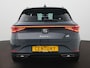 SEAT Leon Sportstourer FR Business 1.5 TSI eHybrid 150kW / 204pk Stationw