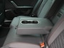 SEAT Leon Sportstourer FR Business 1.5 TSI eHybrid 150kW / 204pk Stationw