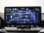 SEAT Leon Sportstourer FR Business 1.5 TSI eHybrid 150kW / 204pk Stationw