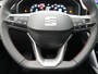 SEAT Leon Sportstourer FR Business 1.5 TSI eHybrid 150kW / 204pk Stationw