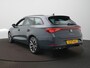SEAT Leon Sportstourer FR Business 1.5 TSI eHybrid 150kW / 204pk Stationw
