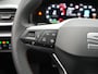 SEAT Leon Sportstourer FR Business 1.5 TSI eHybrid 150kW / 204pk Stationw