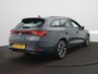 SEAT Leon Sportstourer FR Business 1.5 TSI eHybrid 150kW / 204pk Stationw