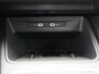 SEAT Leon Sportstourer FR Business 1.5 TSI eHybrid 150kW / 204pk Stationw