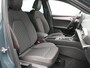 SEAT Leon Sportstourer FR Business 1.5 TSI eHybrid 150kW / 204pk Stationw