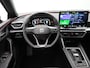 SEAT Leon Sportstourer FR Business 1.5 TSI eHybrid 150kW / 204pk Stationw