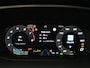 SEAT Leon Sportstourer FR Business 1.5 TSI eHybrid 150kW / 204pk Stationw