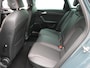 SEAT Leon Sportstourer FR Business 1.5 TSI eHybrid 150kW / 204pk Stationw