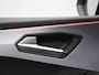 SEAT Leon Sportstourer FR Business 1.5 TSI eHybrid 150kW / 204pk Stationw