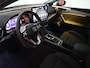 SEAT Leon Sportstourer FR Business 1.5 TSI eHybrid 150kW / 204pk Stationw