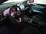 SEAT Leon Sportstourer FR Business 1.5 TSI eHybrid 150kW / 204pk Stationw