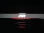 SEAT Leon Sportstourer FR Business 1.5 TSI eHybrid 150kW / 204pk Stationw