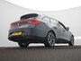 SEAT Leon Sportstourer FR Business 1.5 TSI eHybrid 150kW / 204pk Stationw