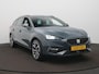 SEAT Leon Sportstourer FR Business 1.5 TSI eHybrid 150kW / 204pk Stationw