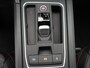 SEAT Leon Sportstourer FR Business 1.5 TSI eHybrid 150kW / 204pk Stationw