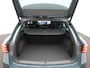 SEAT Leon Sportstourer FR Business 1.5 TSI eHybrid 150kW / 204pk Stationw