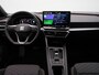 SEAT Leon Sportstourer FR Business 1.5 TSI eHybrid 150kW / 204pk Stationw