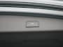 SEAT Leon Sportstourer FR Business 1.5 TSI eHybrid 150kW / 204pk Stationw