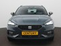 SEAT Leon Sportstourer FR Business 1.5 TSI eHybrid 150kW / 204pk Stationw