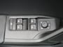 SEAT Leon Sportstourer FR Business 1.5 TSI eHybrid 150kW / 204pk Stationw