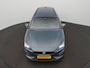 SEAT Leon Sportstourer FR Business 1.5 TSI eHybrid 150kW / 204pk Stationw
