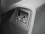 SEAT Leon Sportstourer FR Business 1.5 TSI eHybrid 150kW / 204pk Stationw