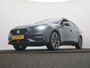 SEAT Leon Sportstourer FR Business 1.5 TSI eHybrid 150kW / 204pk Stationw