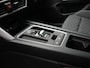SEAT Leon Sportstourer FR Business 1.5 TSI eHybrid 150kW / 204pk Stationw
