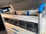 Volkswagen Transporter Servicewagen 2.0 TDI 100pk euro6 L1H1 Highline, Victron V230 omvormer, Sortimo inrichting, RIJKLAARPRIJS