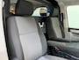 Volkswagen Transporter Servicewagen 2.0 TDI 100pk euro6 L1H1 Highline, Victron V230 omvormer, Sortimo inrichting, RIJKLAARPRIJS