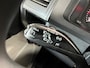 Volkswagen Transporter Servicewagen 2.0 TDI 100pk euro6 L1H1 Highline, Victron V230 omvormer, Sortimo inrichting, RIJKLAARPRIJS