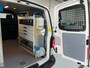 Volkswagen Transporter Servicewagen 2.0 TDI 100pk euro6 L1H1 Highline, Victron V230 omvormer, Sortimo inrichting, RIJKLAARPRIJS